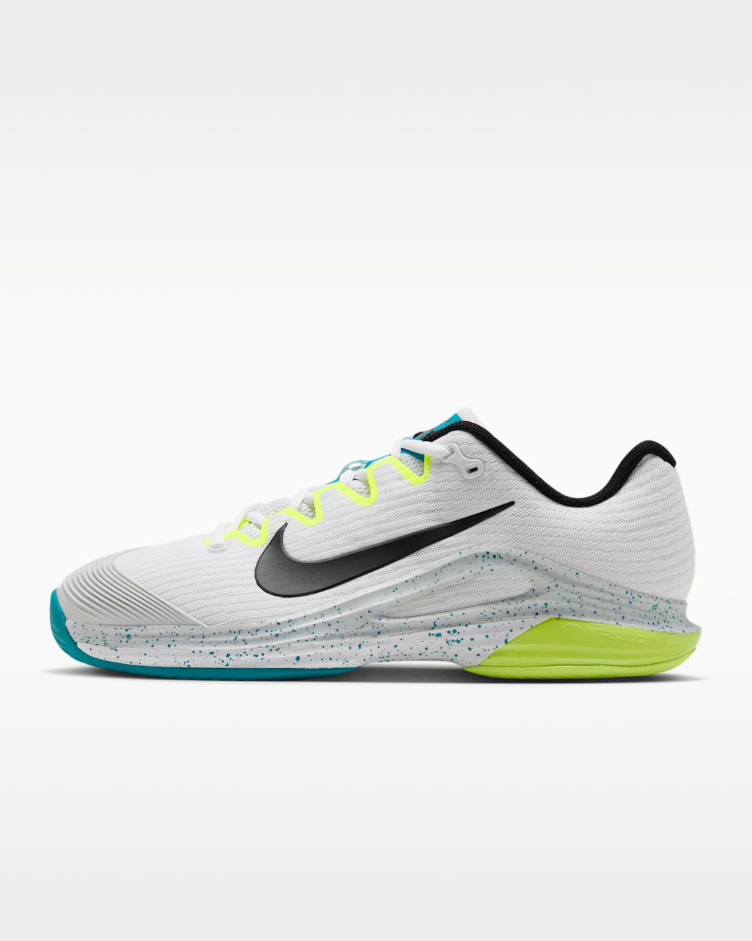 Nike Vapor 12