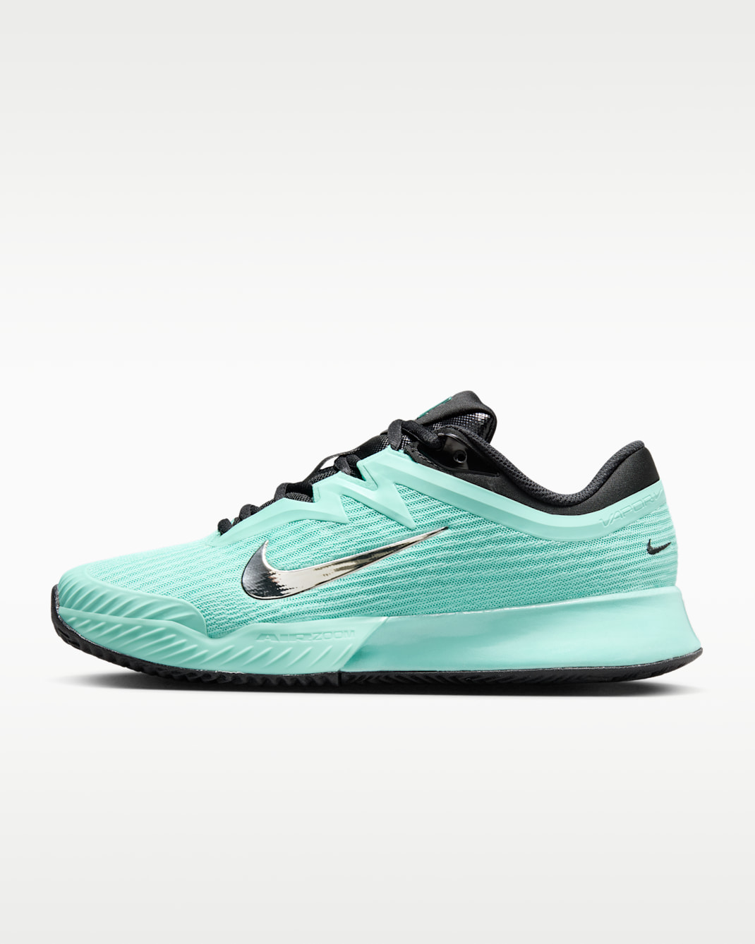 Nike Vapor Pro 3 PRM
