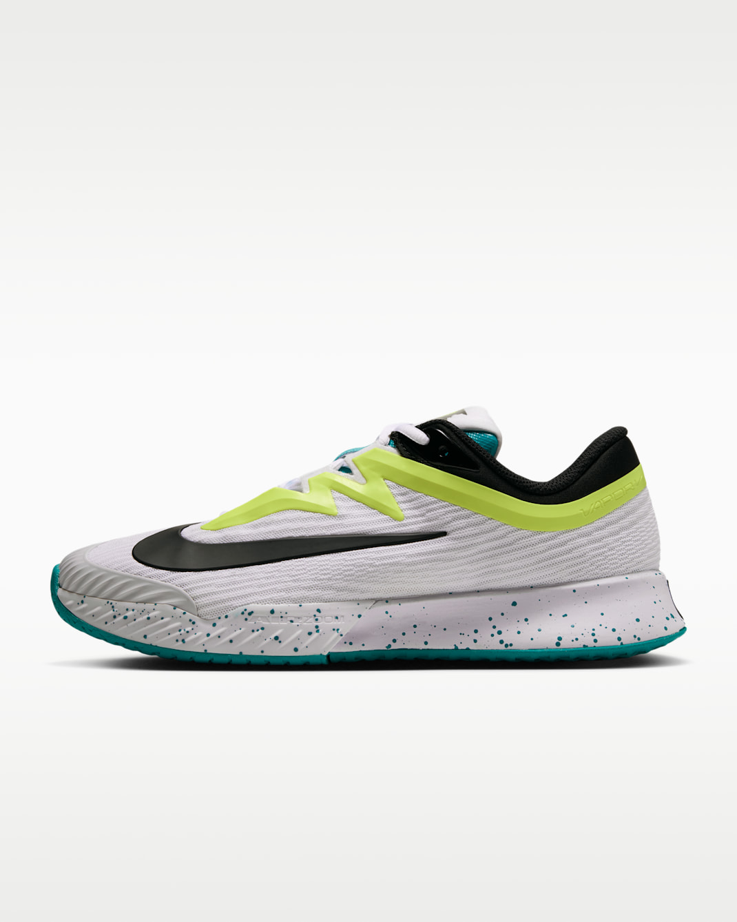 Nike Vapor Pro 3