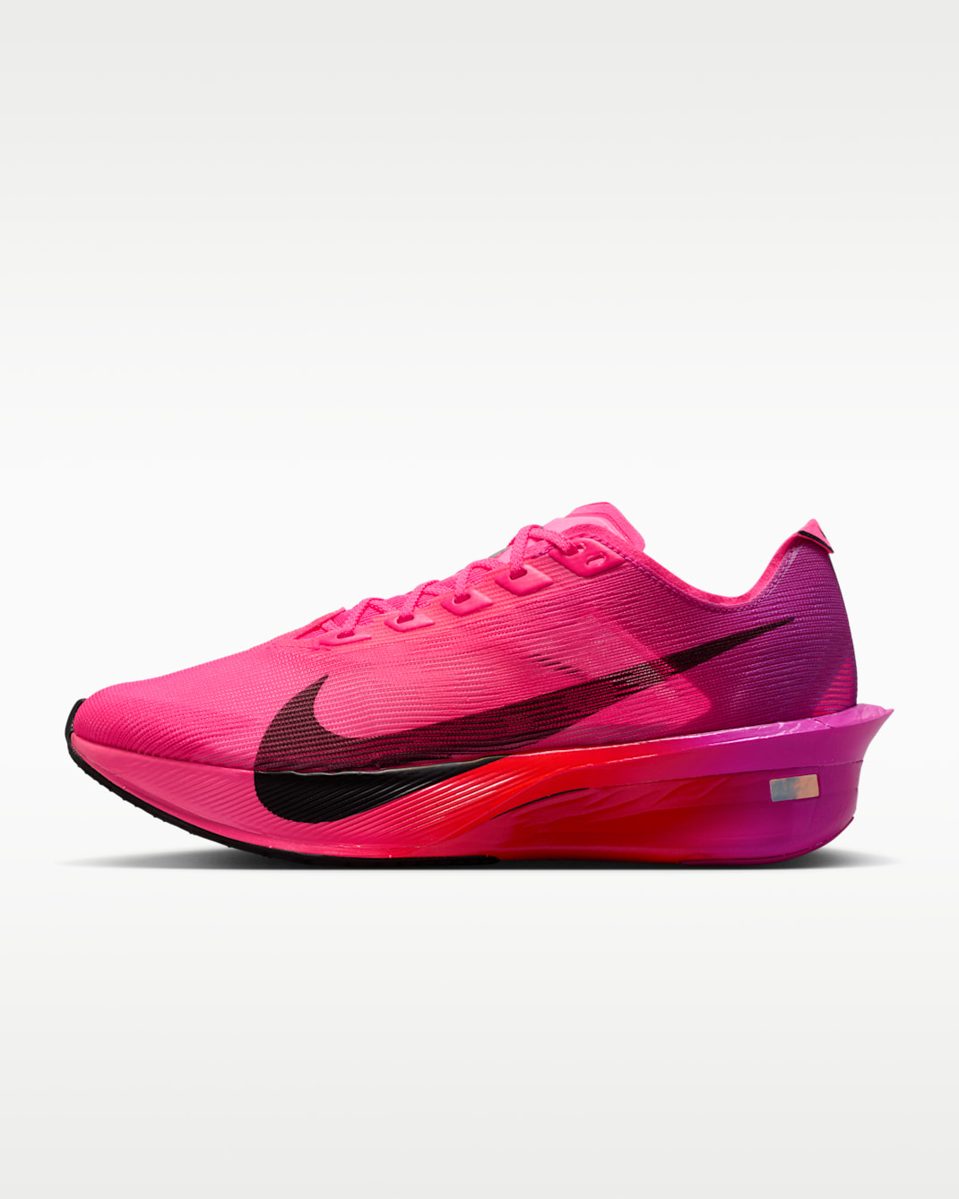 Nike Vaporfly 4