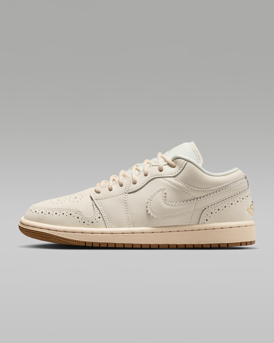 Air Jordan 1 Low SE
