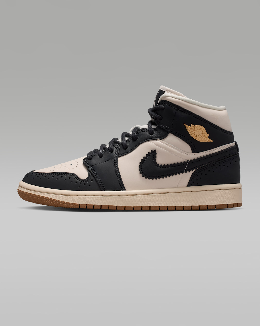 Air Jordan 1 Mid SE