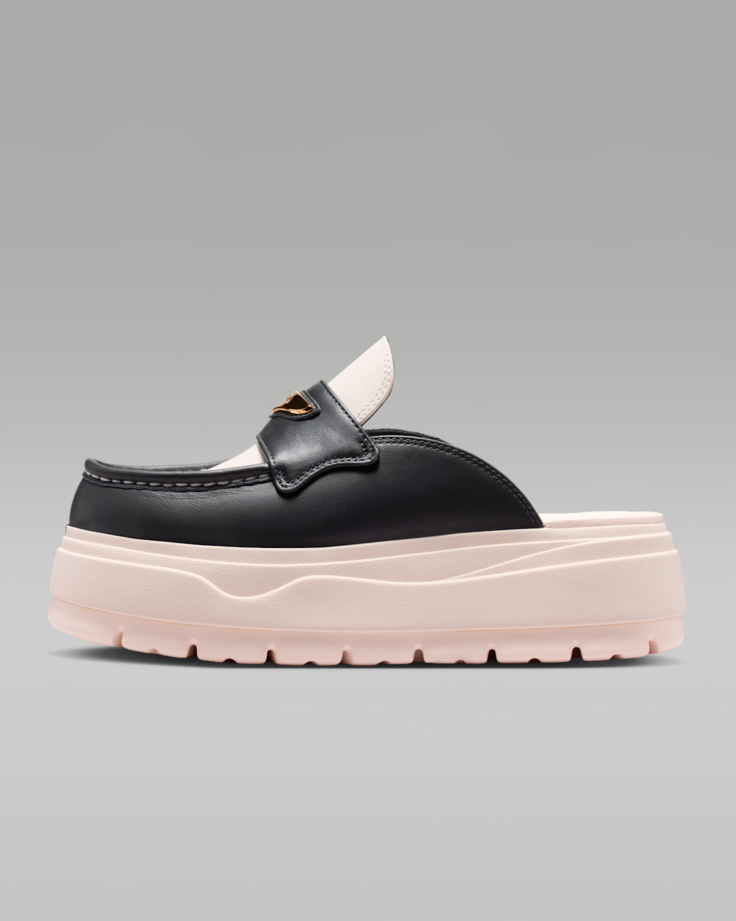 Air Jordan Mule SE