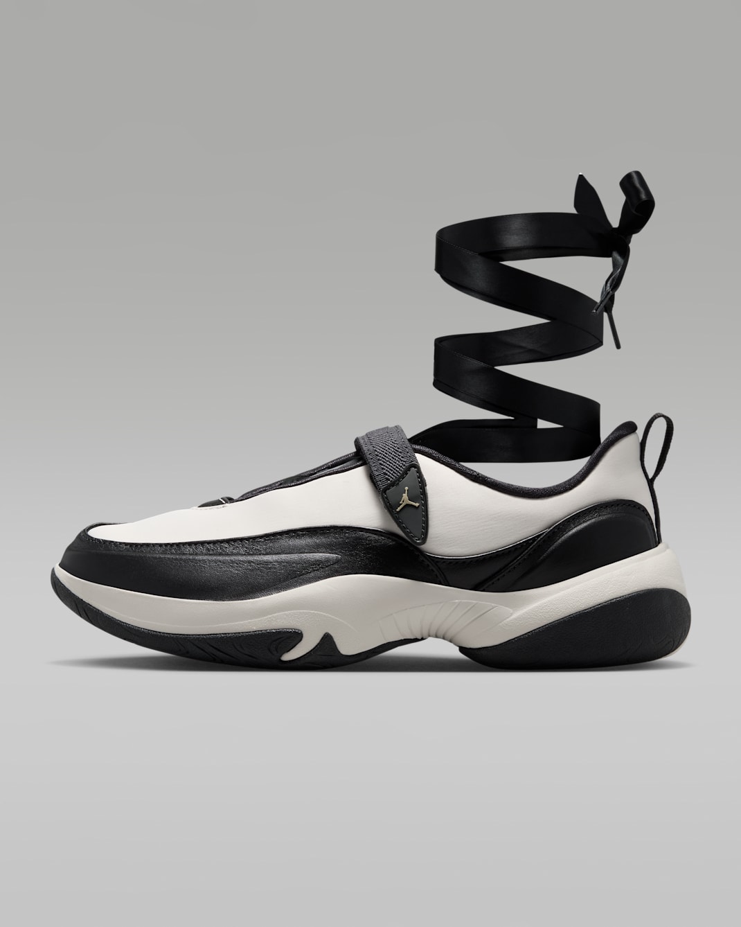 Jordan Pointe