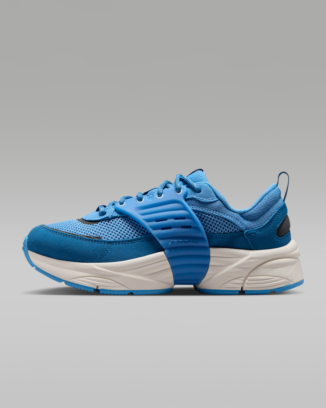Jordan Trunner O/S