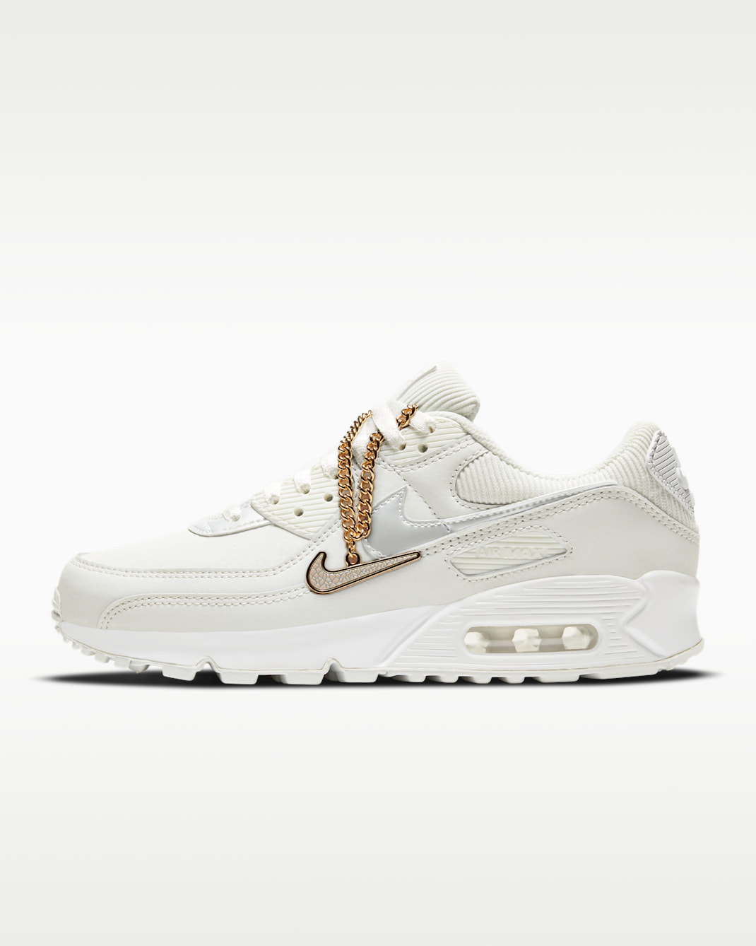 Nike Air Max 90