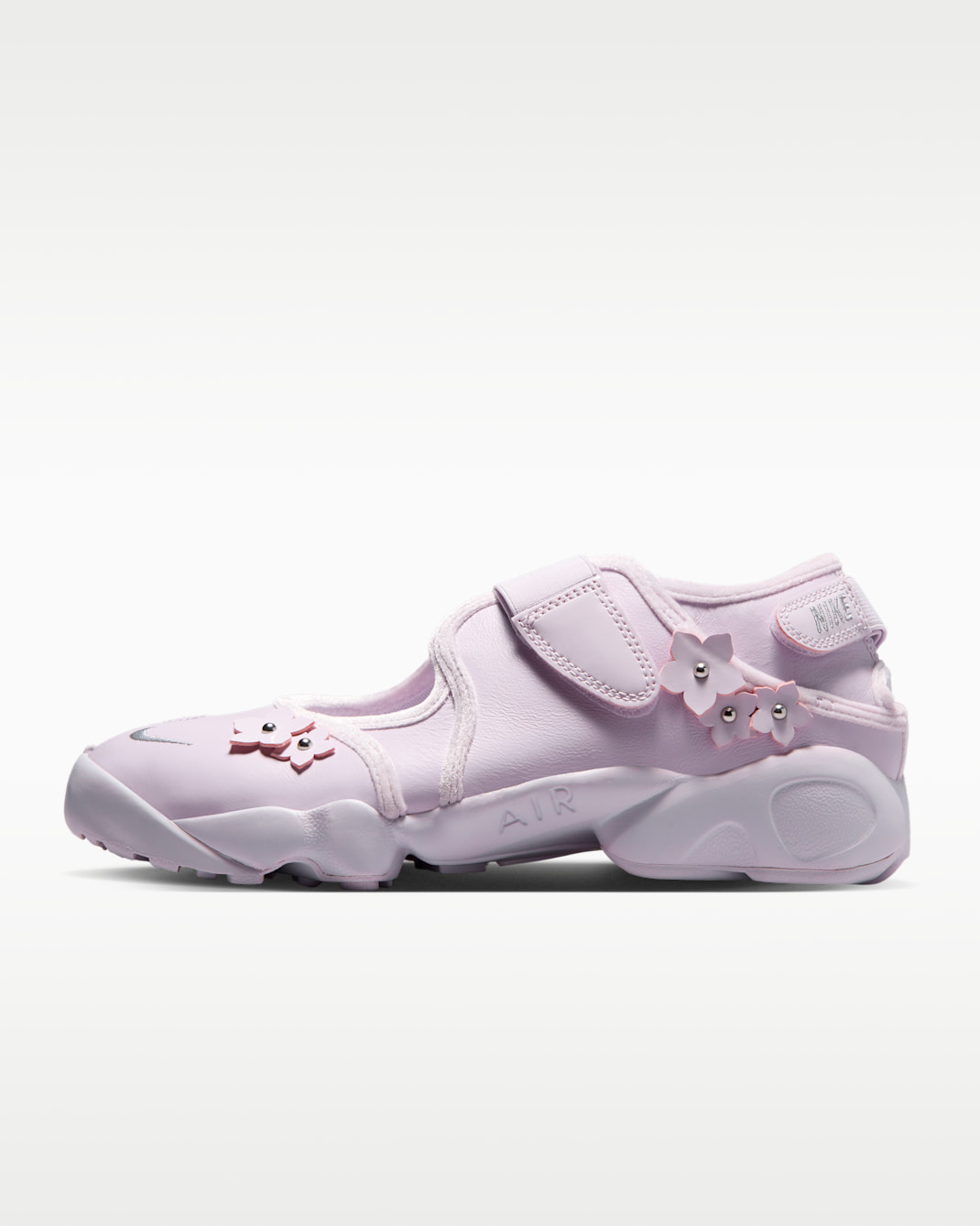 Nike Air Rift 'Florette'