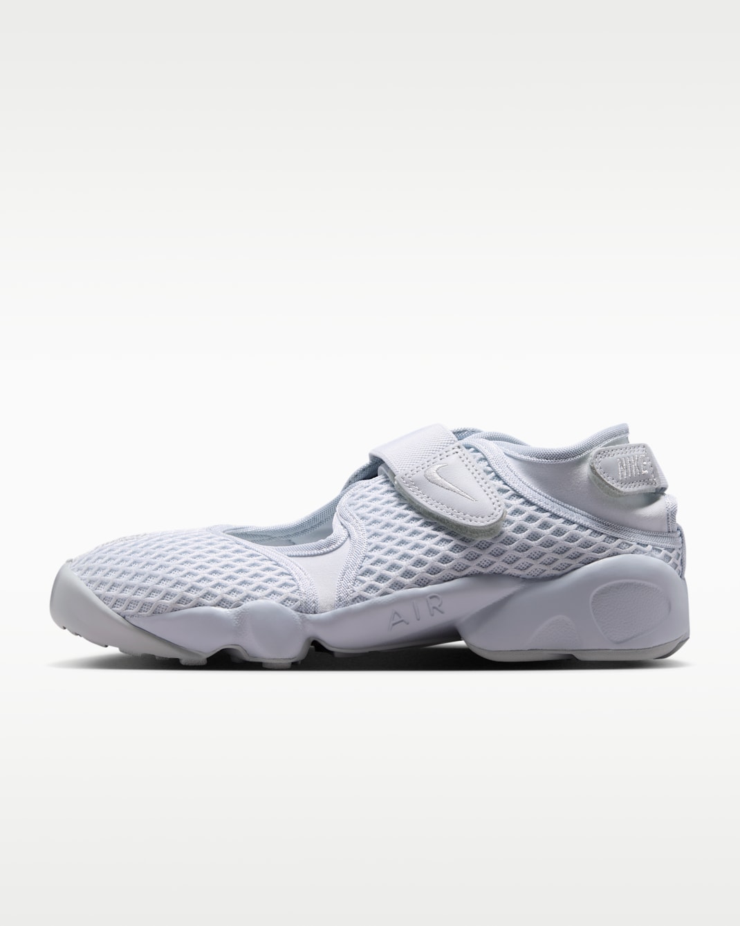 Nike Air Rift