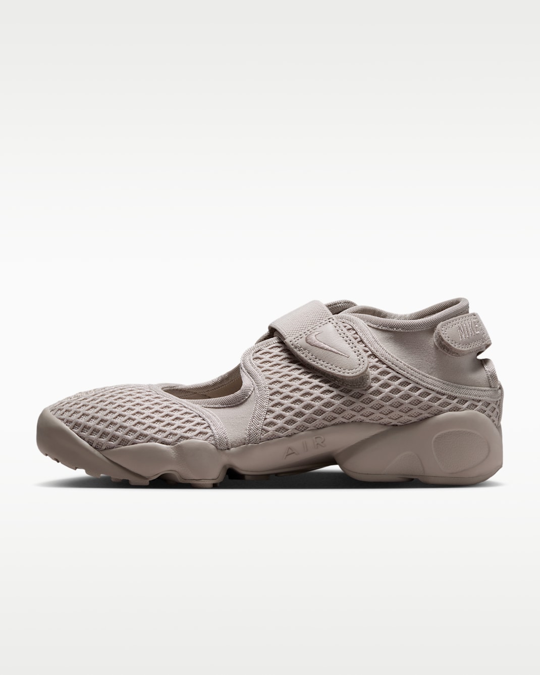 Nike Air Rift