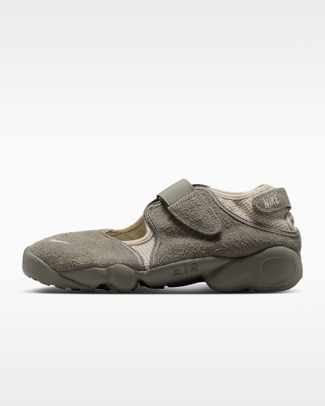 Nike Air Rift