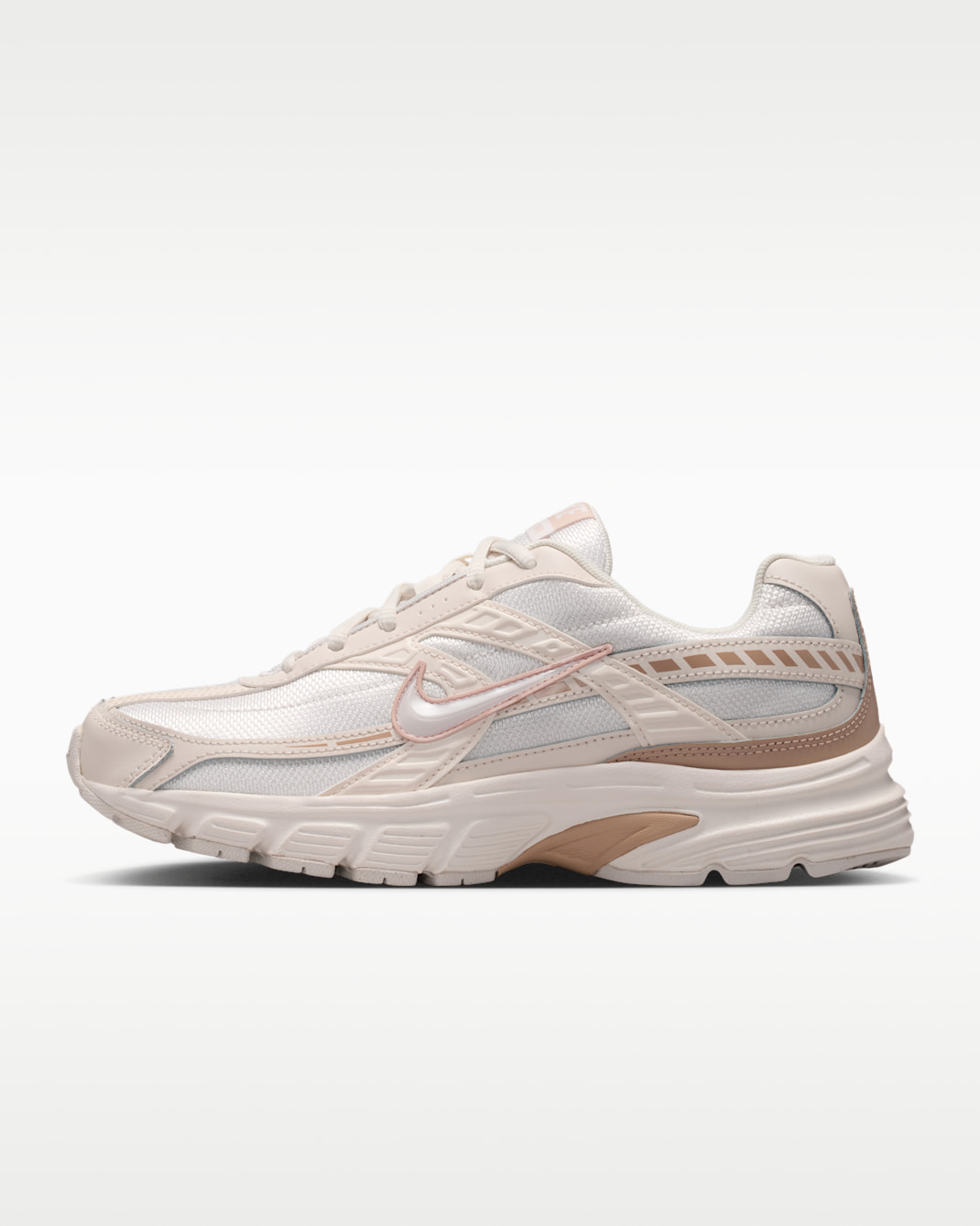 Nike Initiator