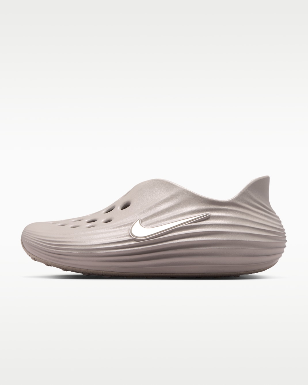 Nike ReactX Rejuven8
