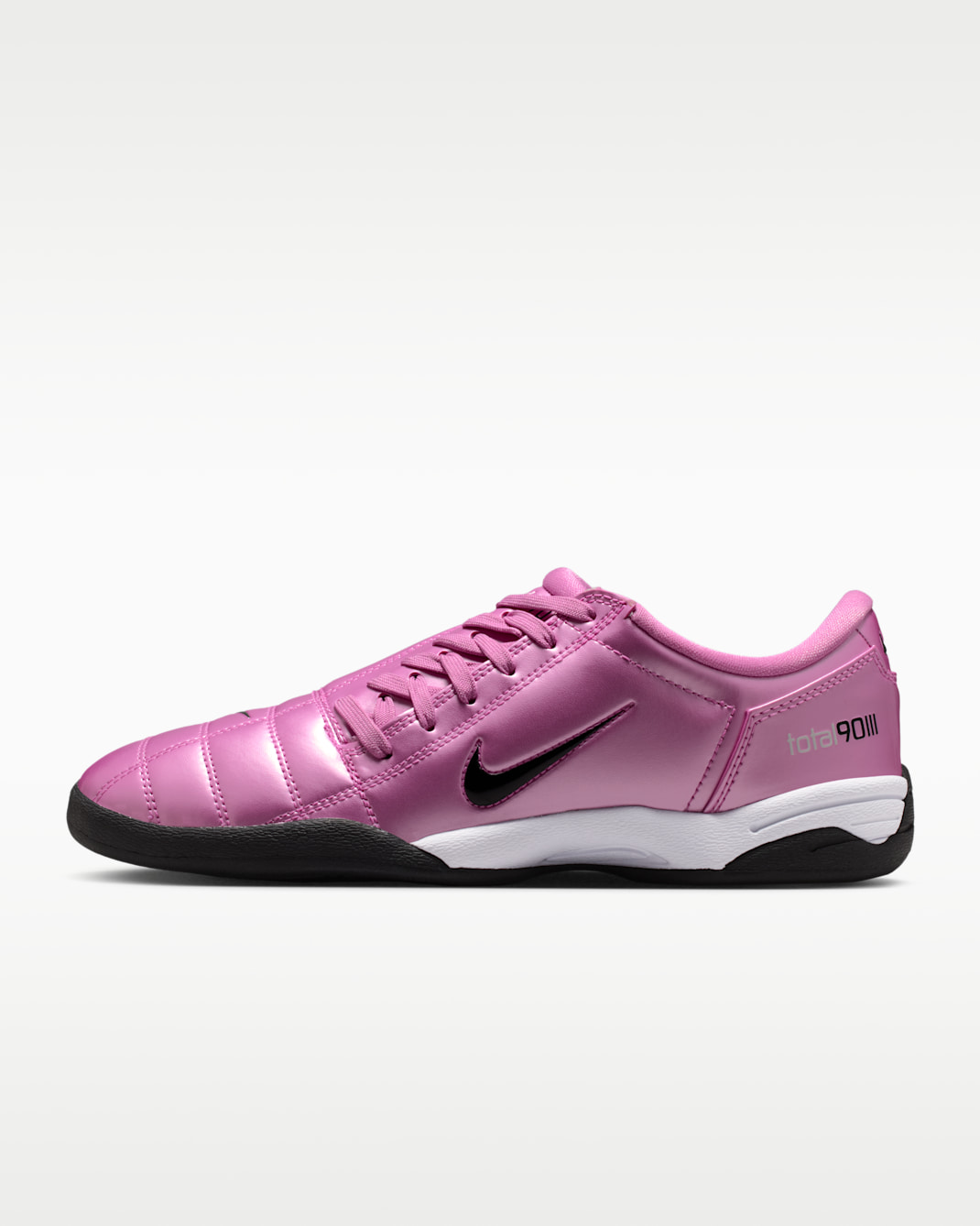 Nike Total90