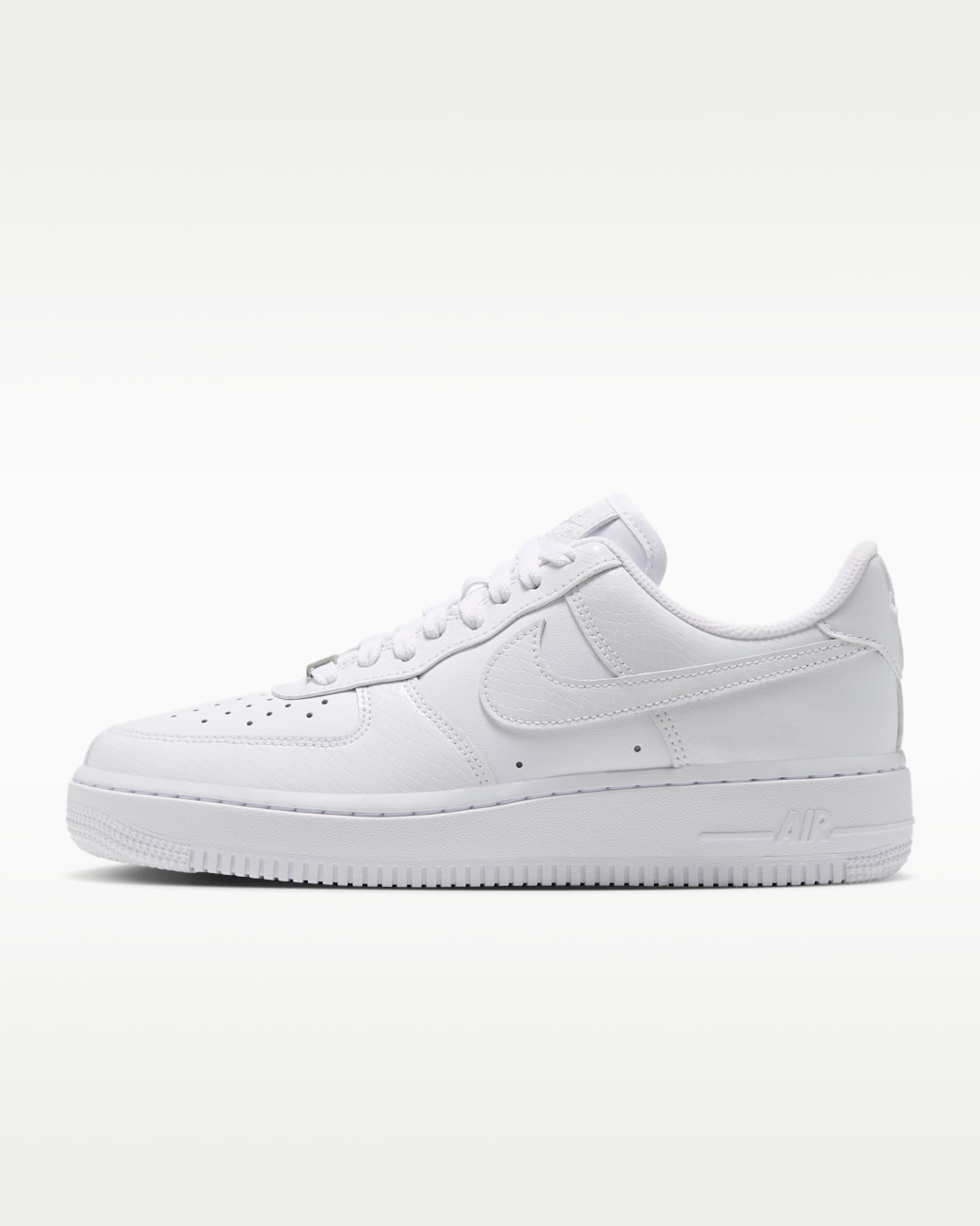 Nike Air Force 1 '07