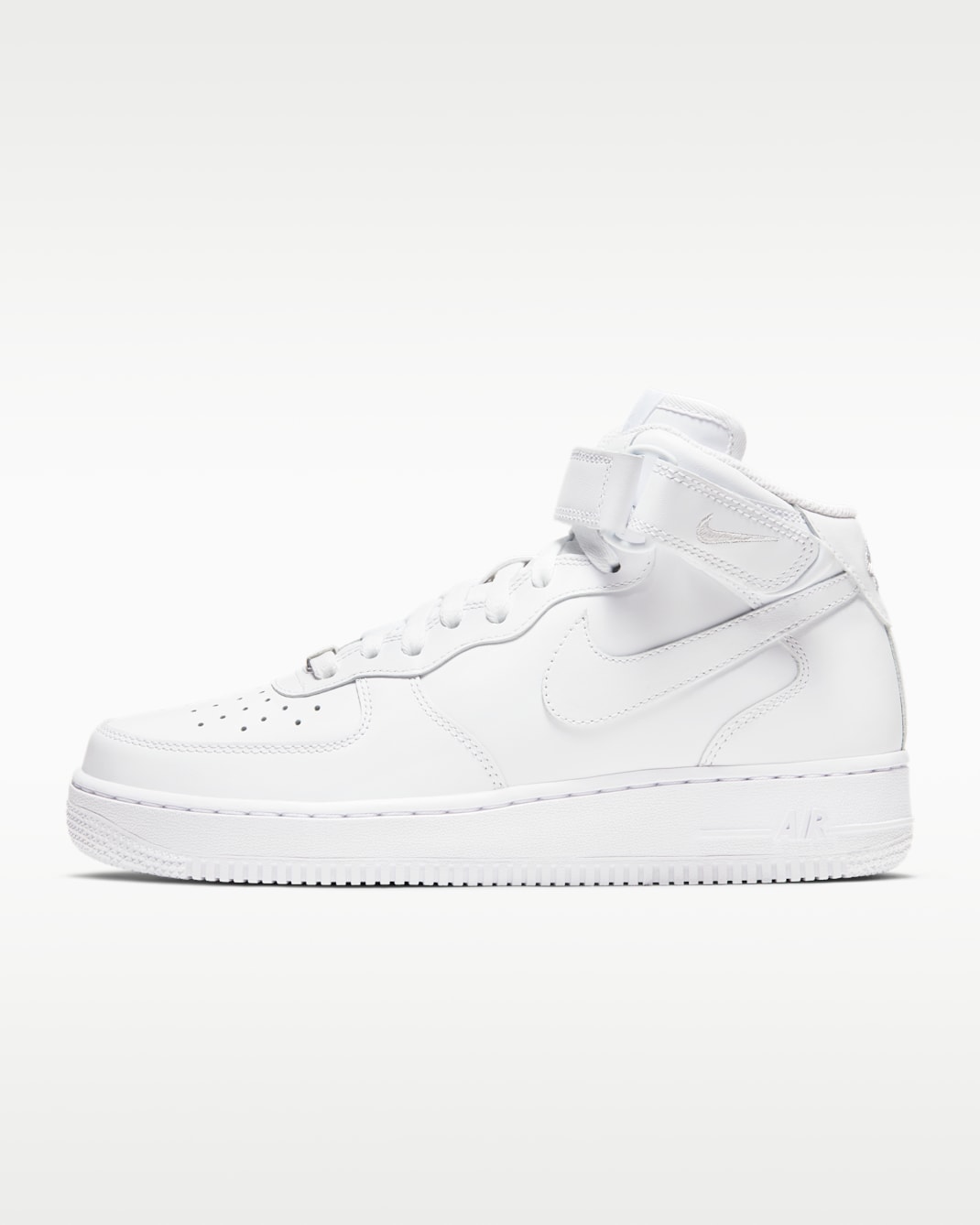 Nike Air Force 1 '07 Mid