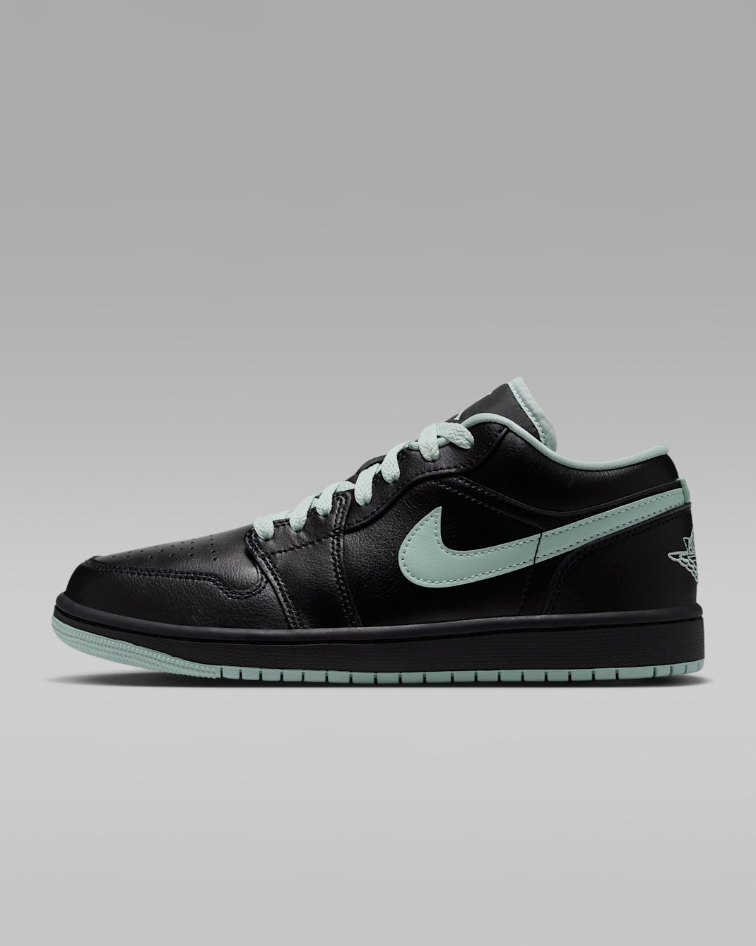 Air Jordan 1 Low Women's shoes