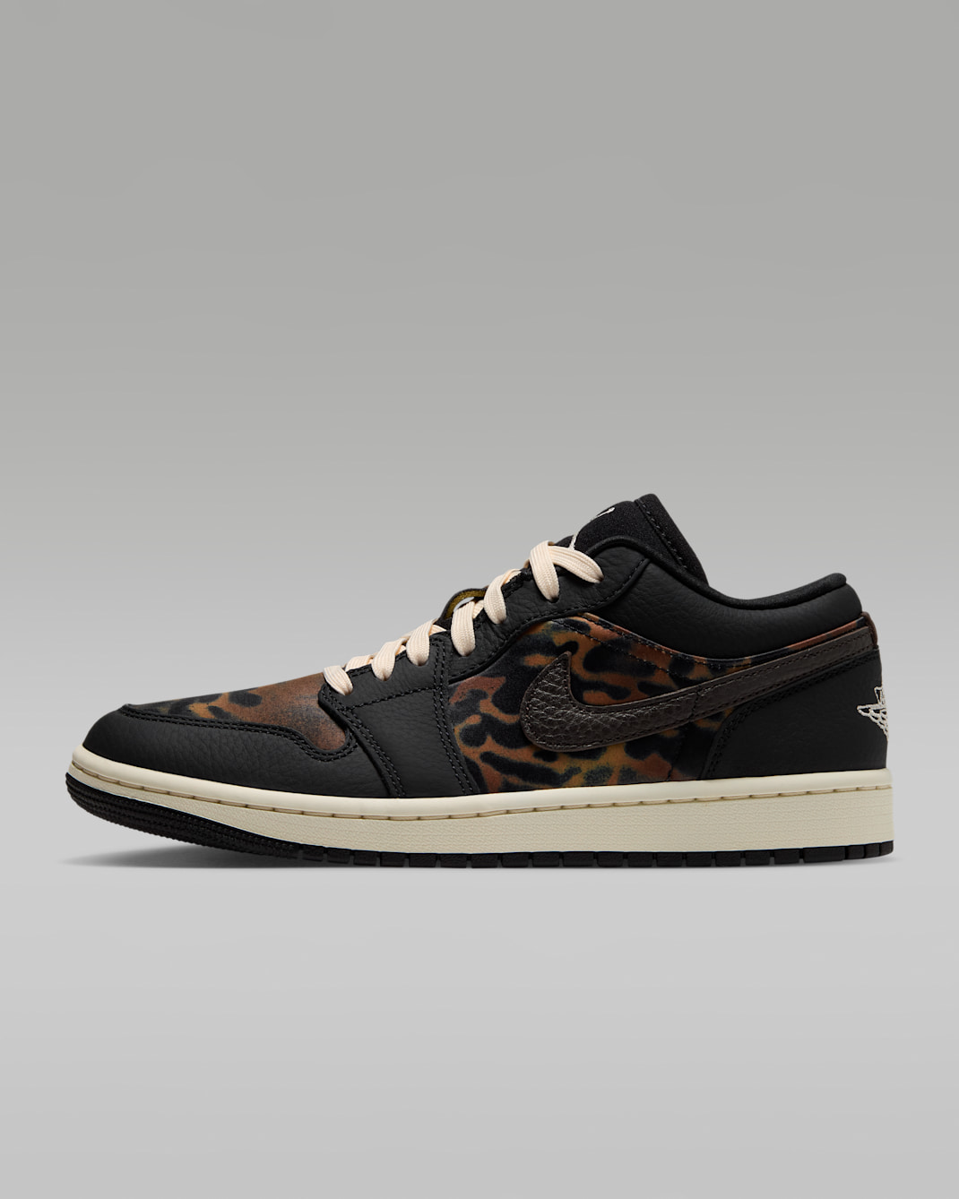 Air Jordan 1 Low SE