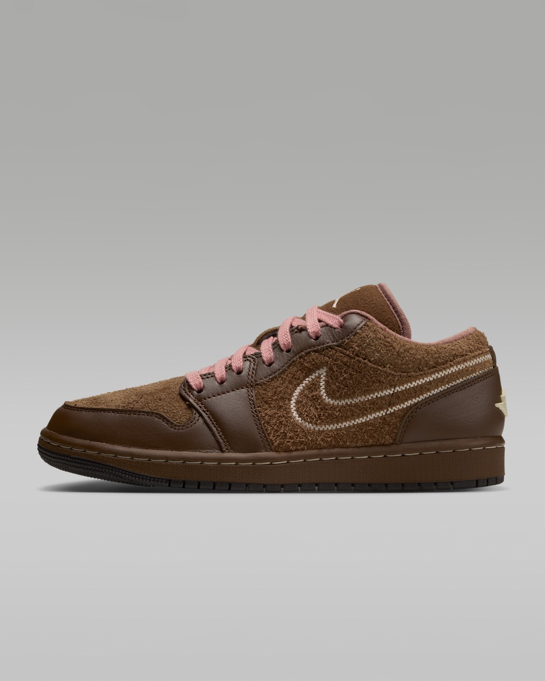 Air Jordan 1 Low SE Women's Shoes