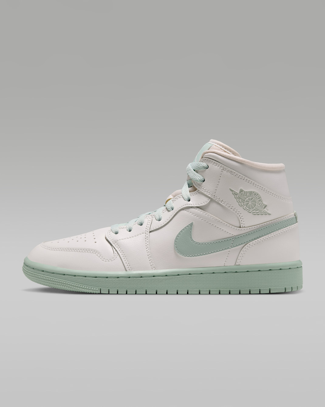 Air Jordan 1 Mid