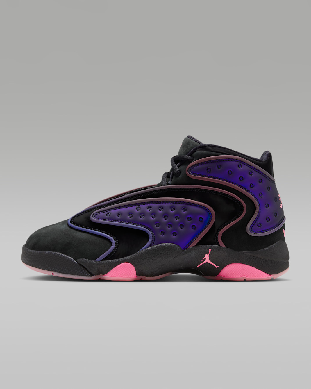 Air Jordan OG 'Amusement Park'