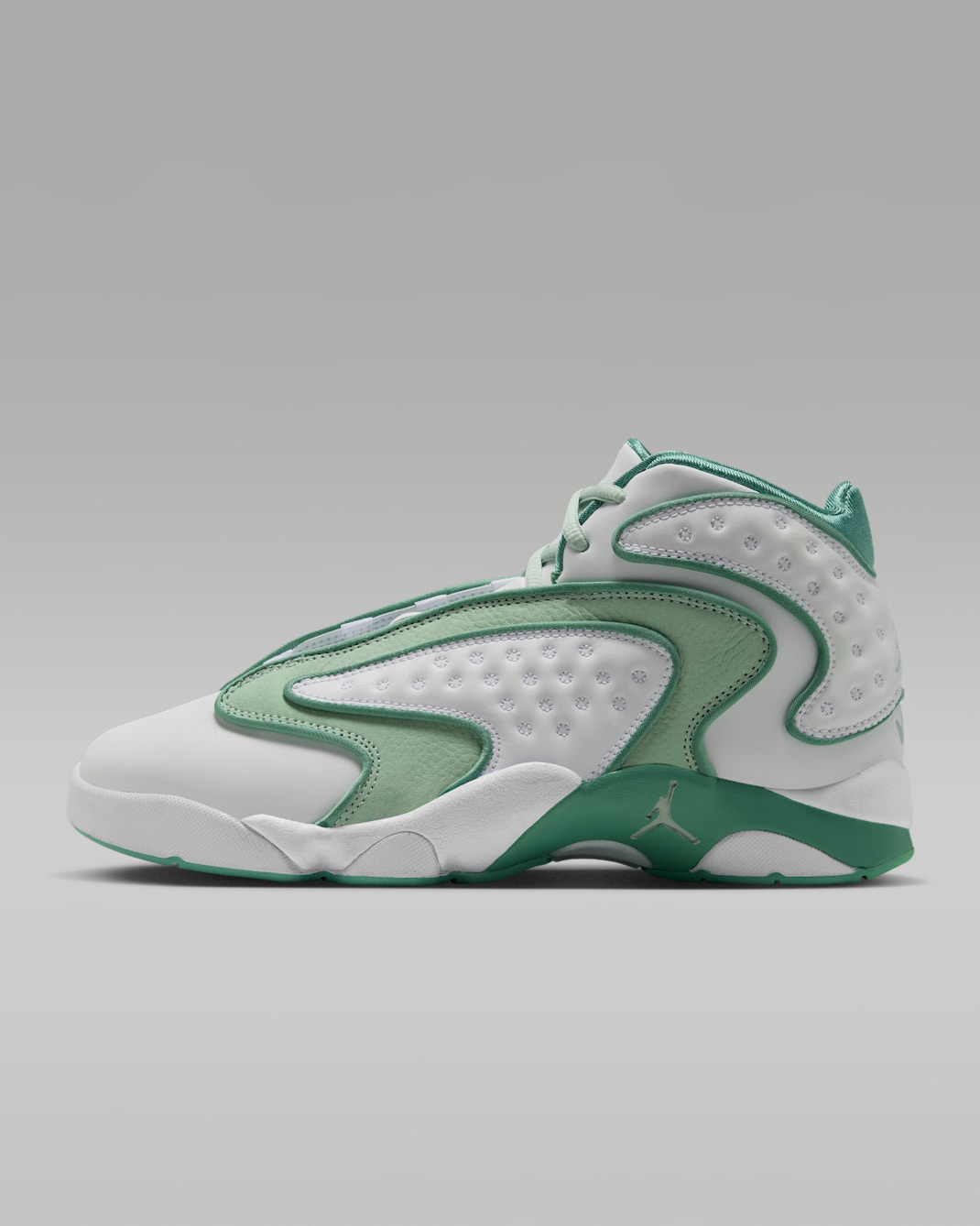 Air Jordan OG Women's Shoes