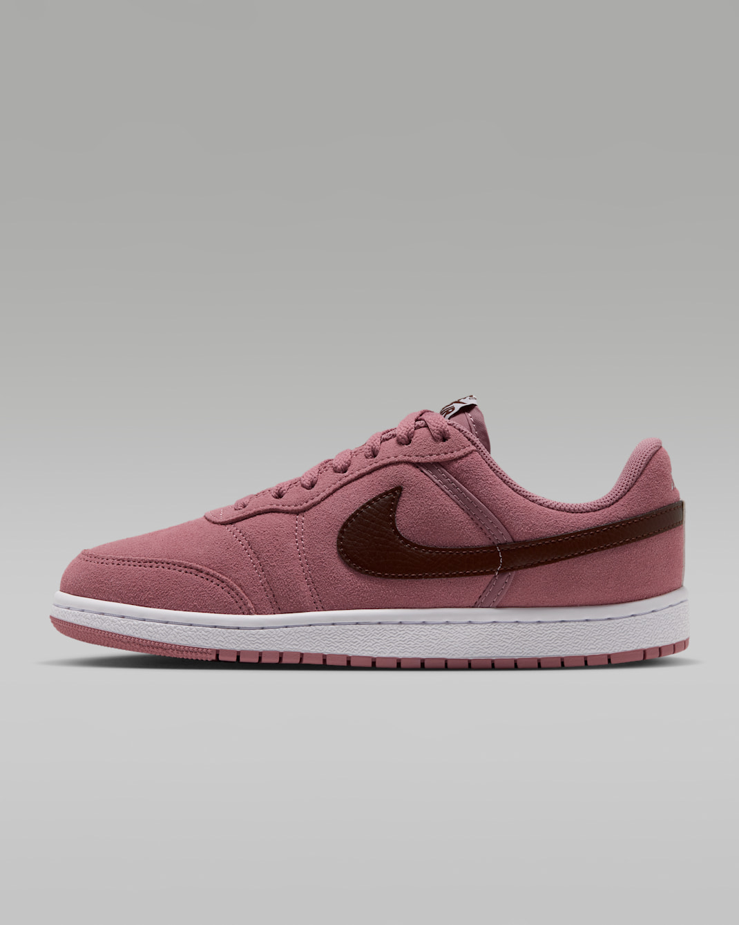 Air Jordan Skyline Low