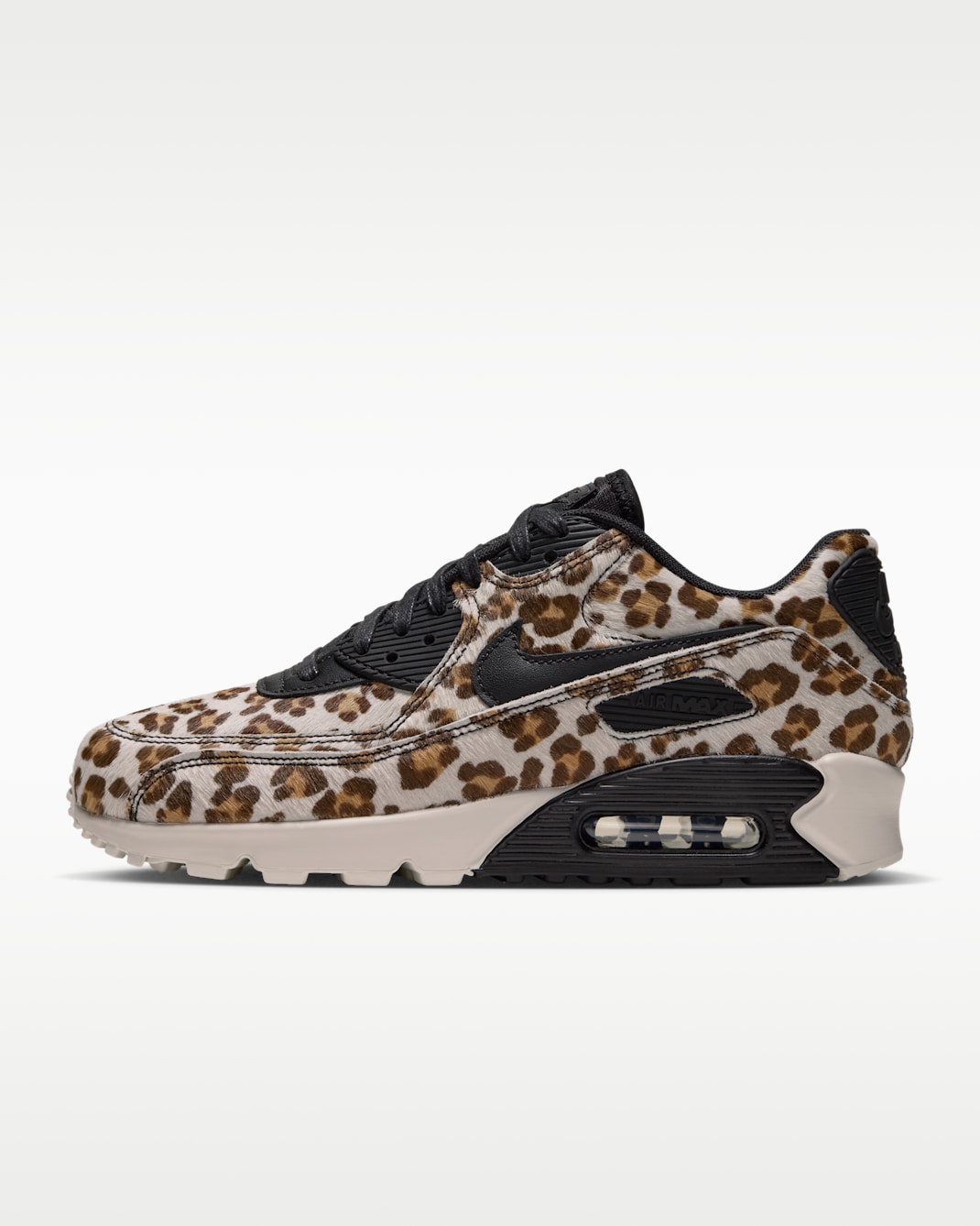 Nike Air Max 90 LX Women's Shoes