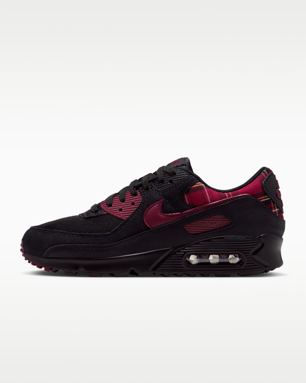 Nike Air Max 90 'Check'