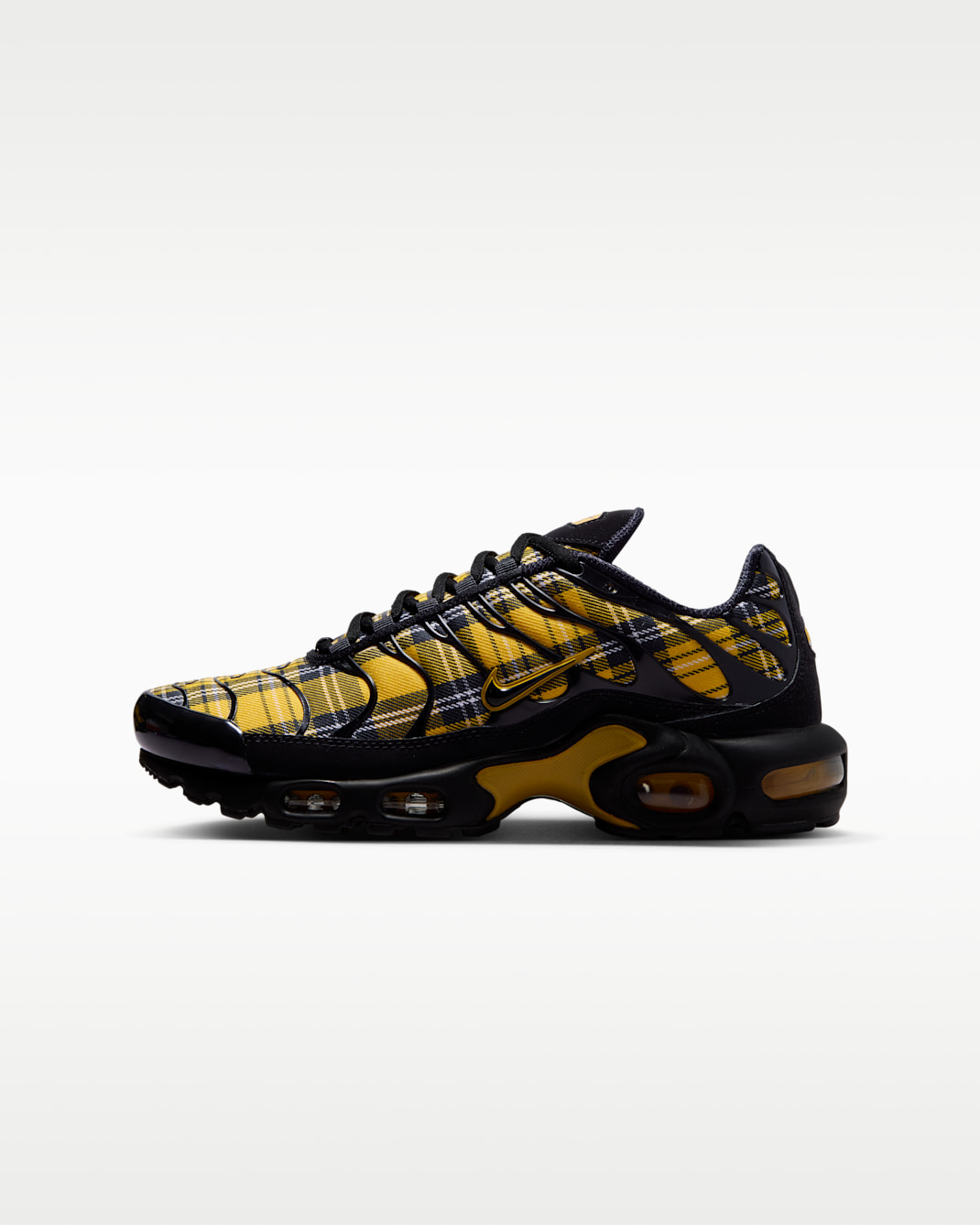 Nike Air Max Plus