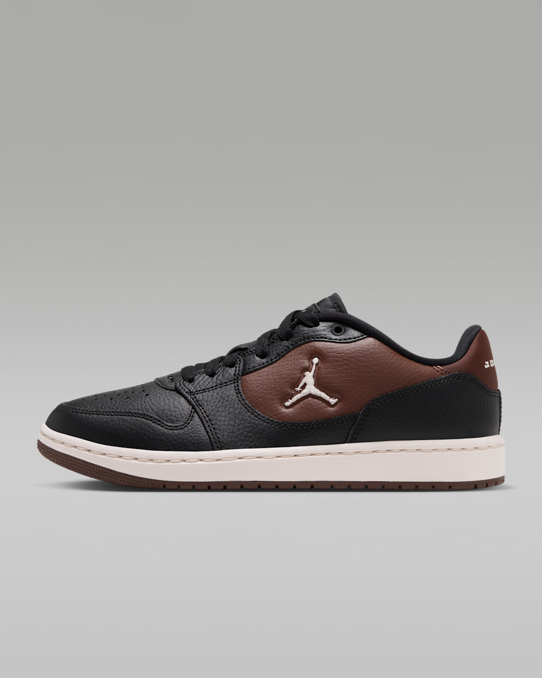 Jordan Court Connect Low Women's Shoes