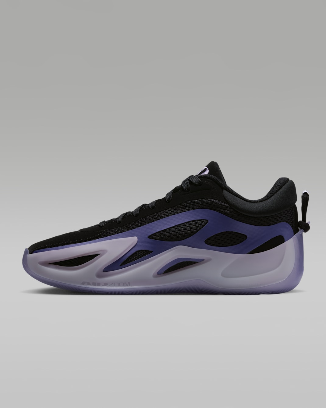 Jordan Heir Series 2