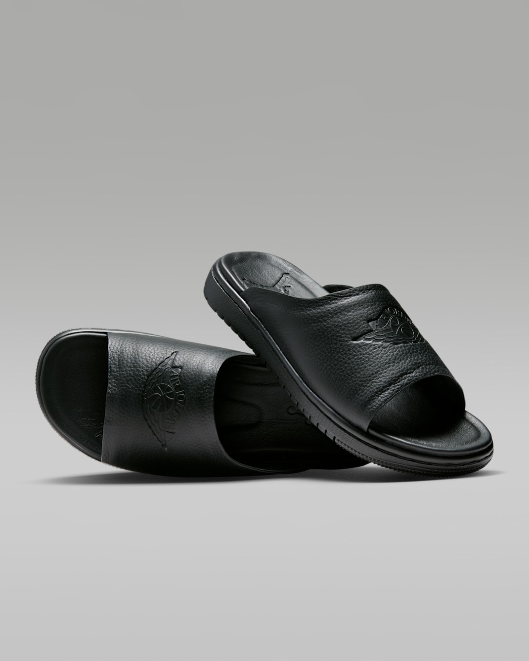Jordan Modero 1 Women's Slides