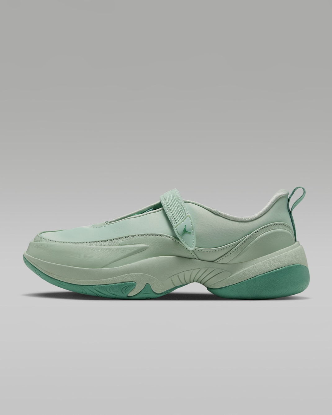 Jordan Pointe Women's Shoes