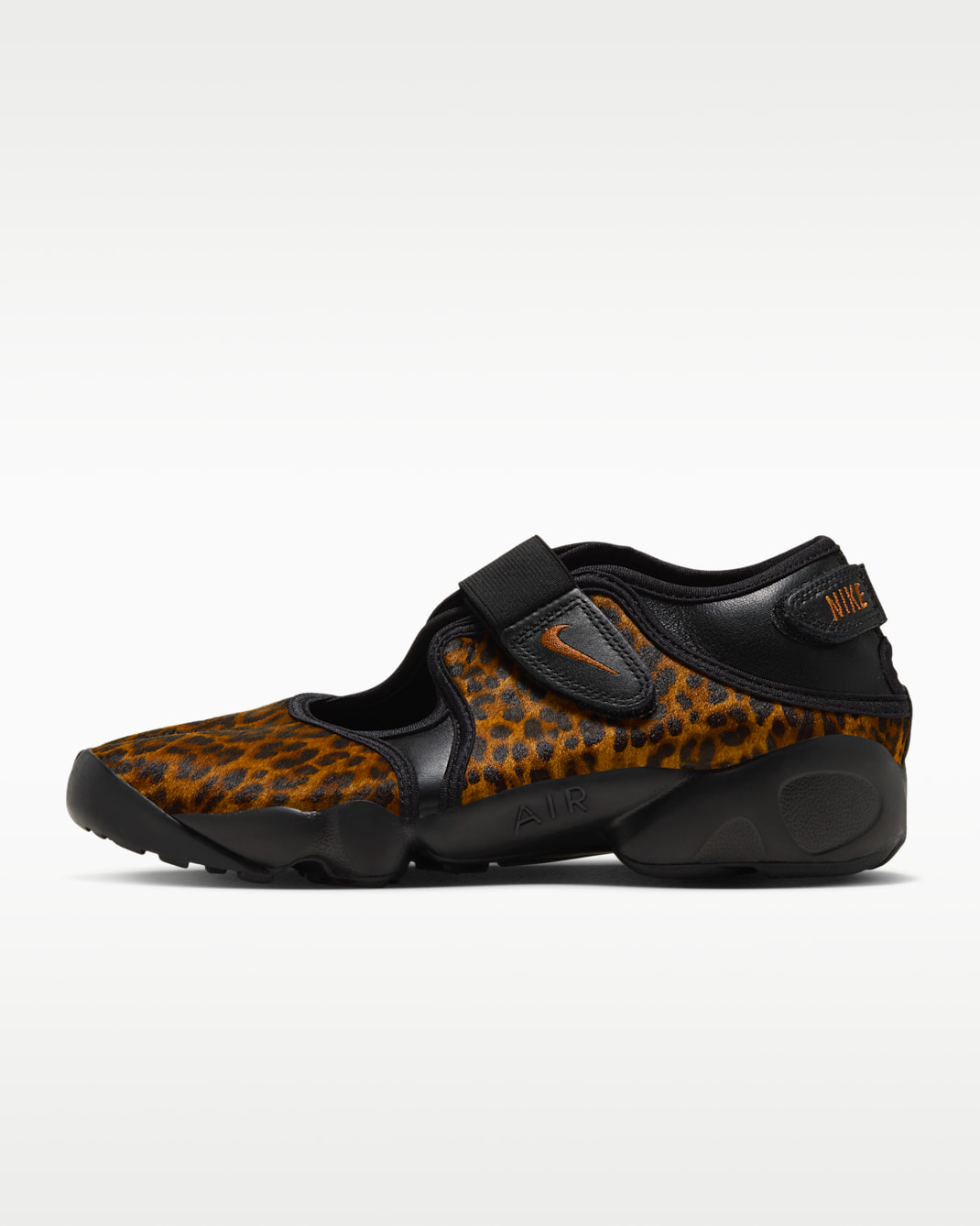 Nike Air Rift Women's Shoes