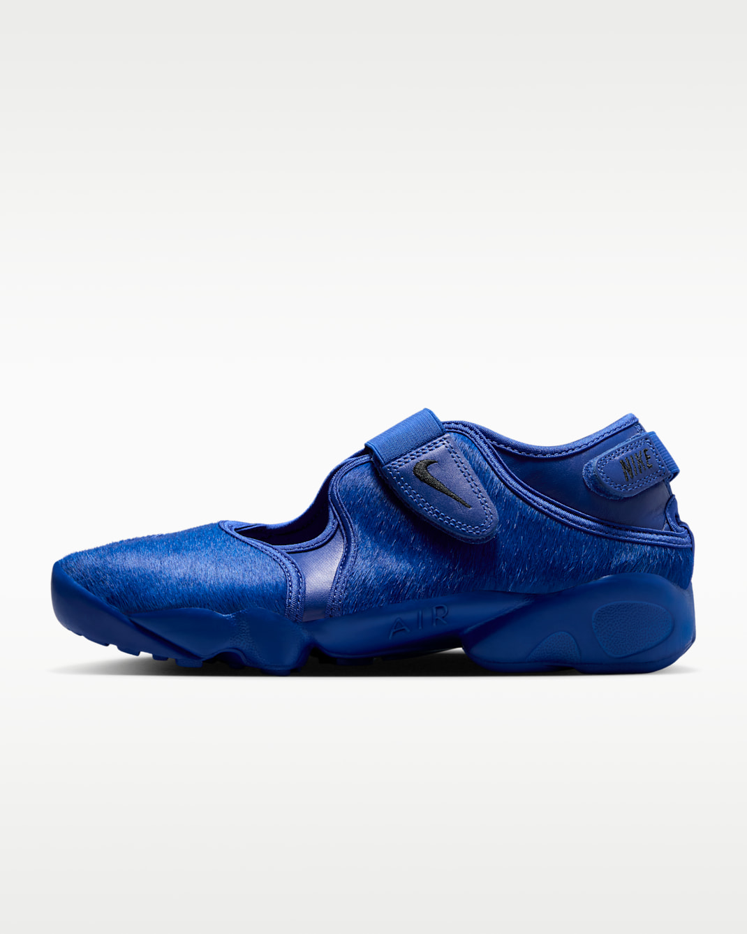 Nike Air Rift