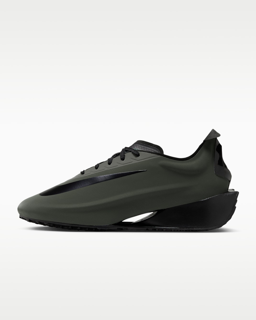 Nike First Sight Noir Women's Shoes