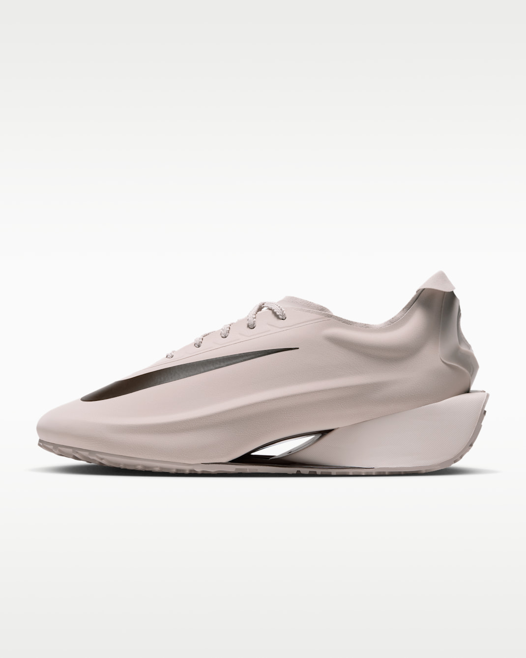 Nike First Sight Noir