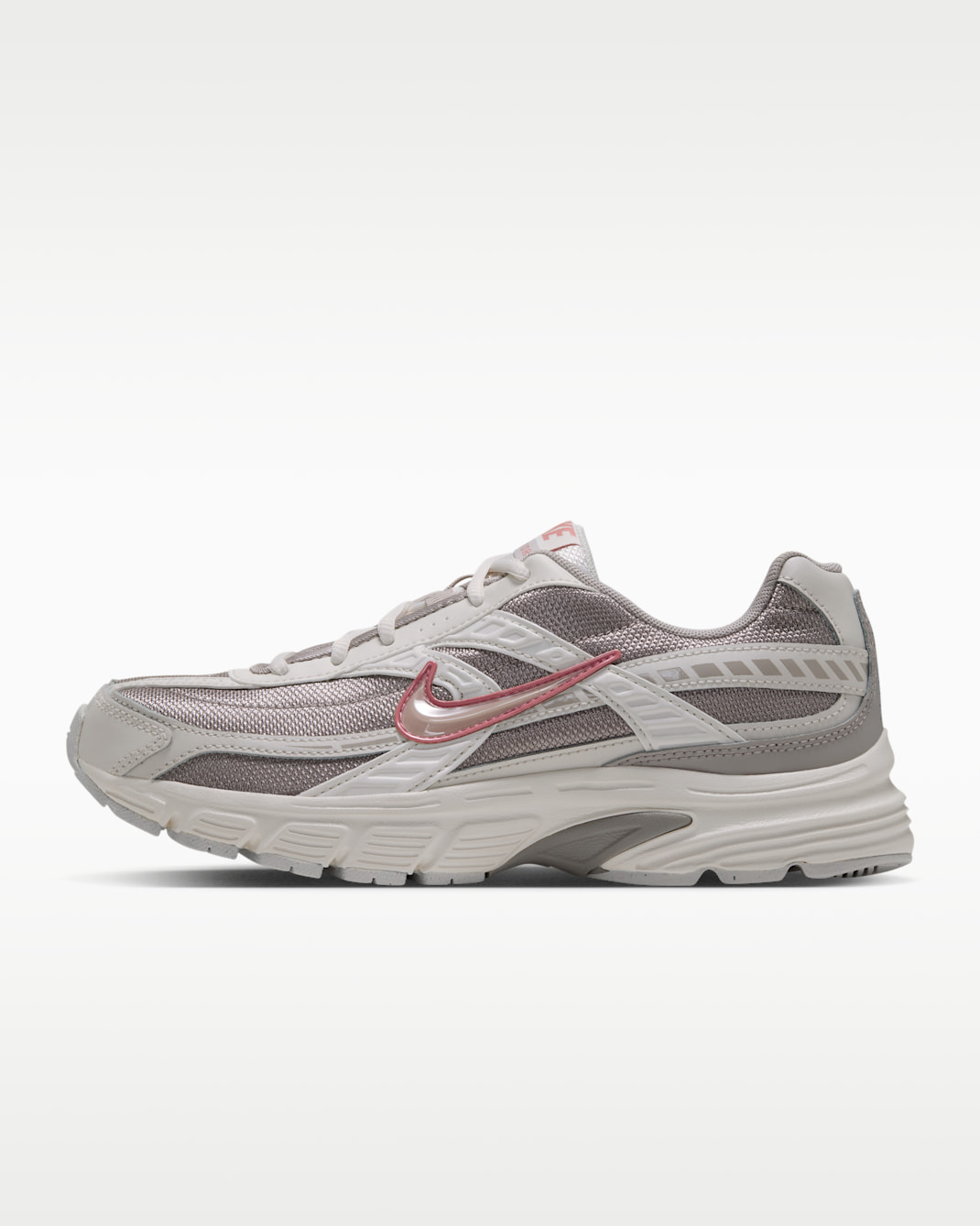 Nike Initiator