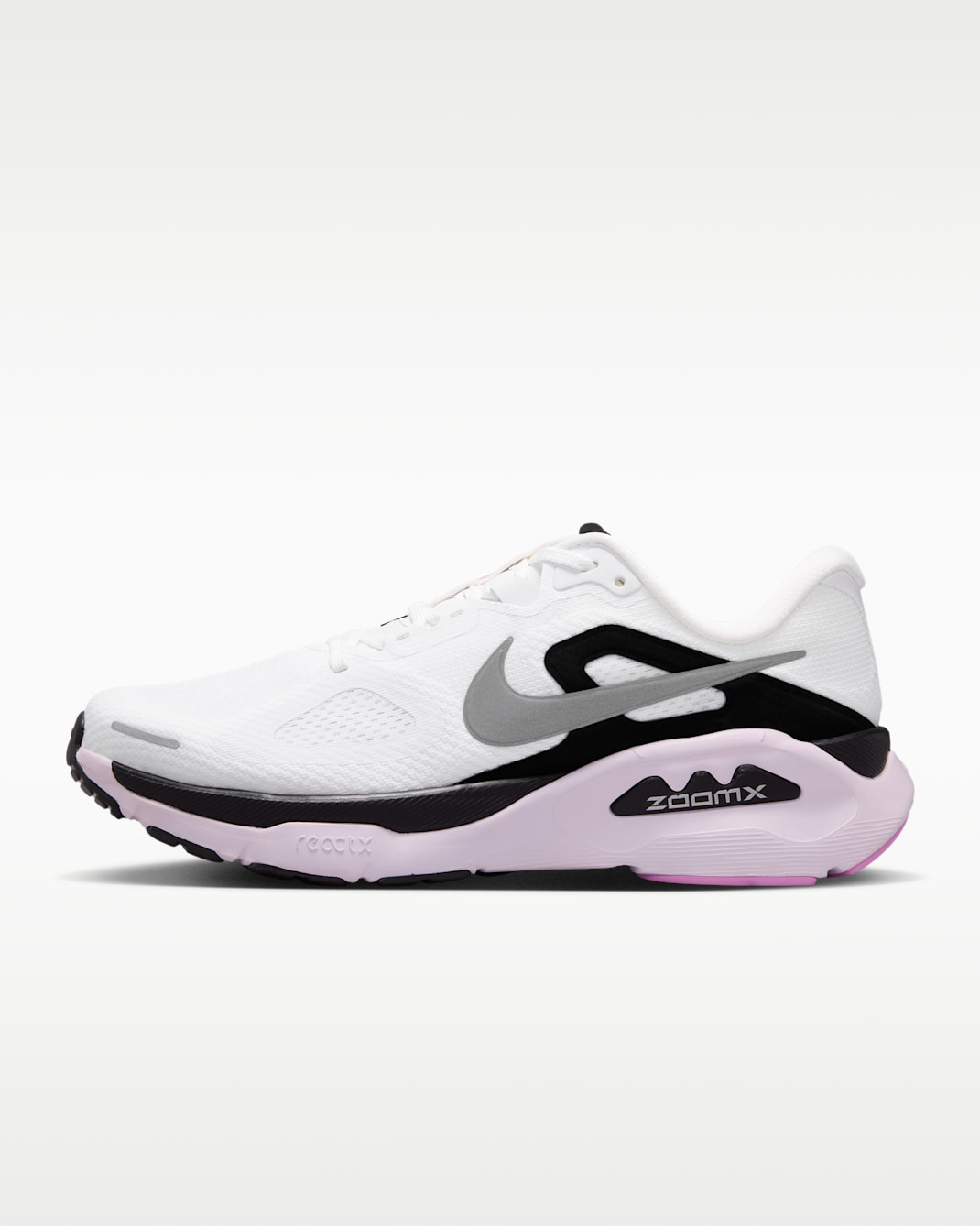 Nike Structure Plus