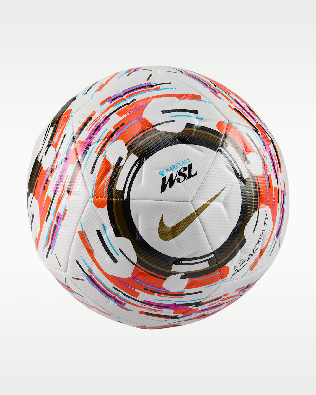 WSL Academy