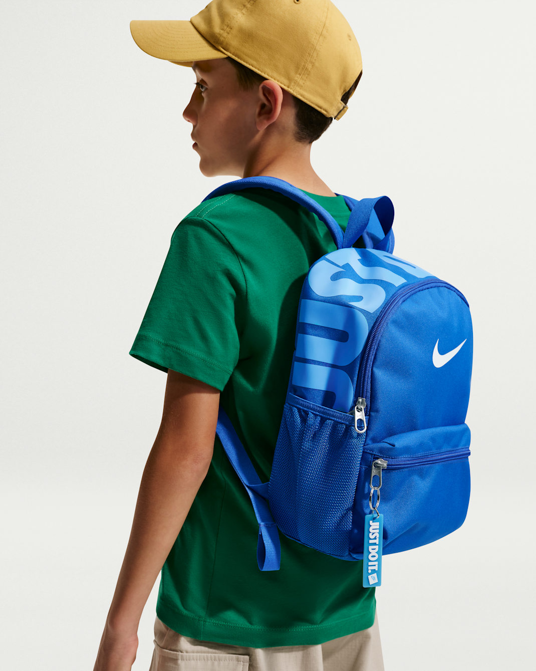 Nike JDI Backpack 2.0