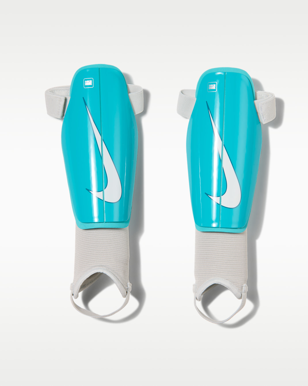 Nike Charge Kids' Football Shinguards