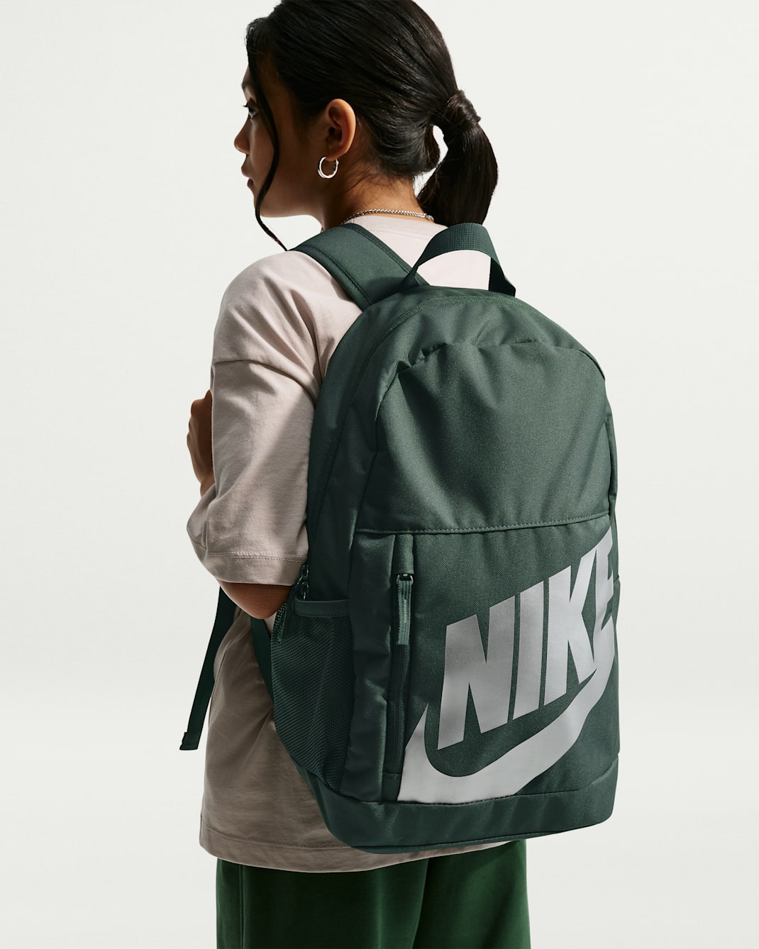 Nike Kids' Backpack (20L)