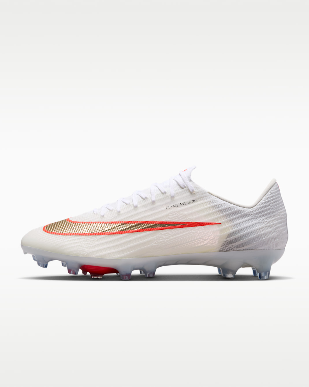 Nike Mercurial Superfly 11 Elite