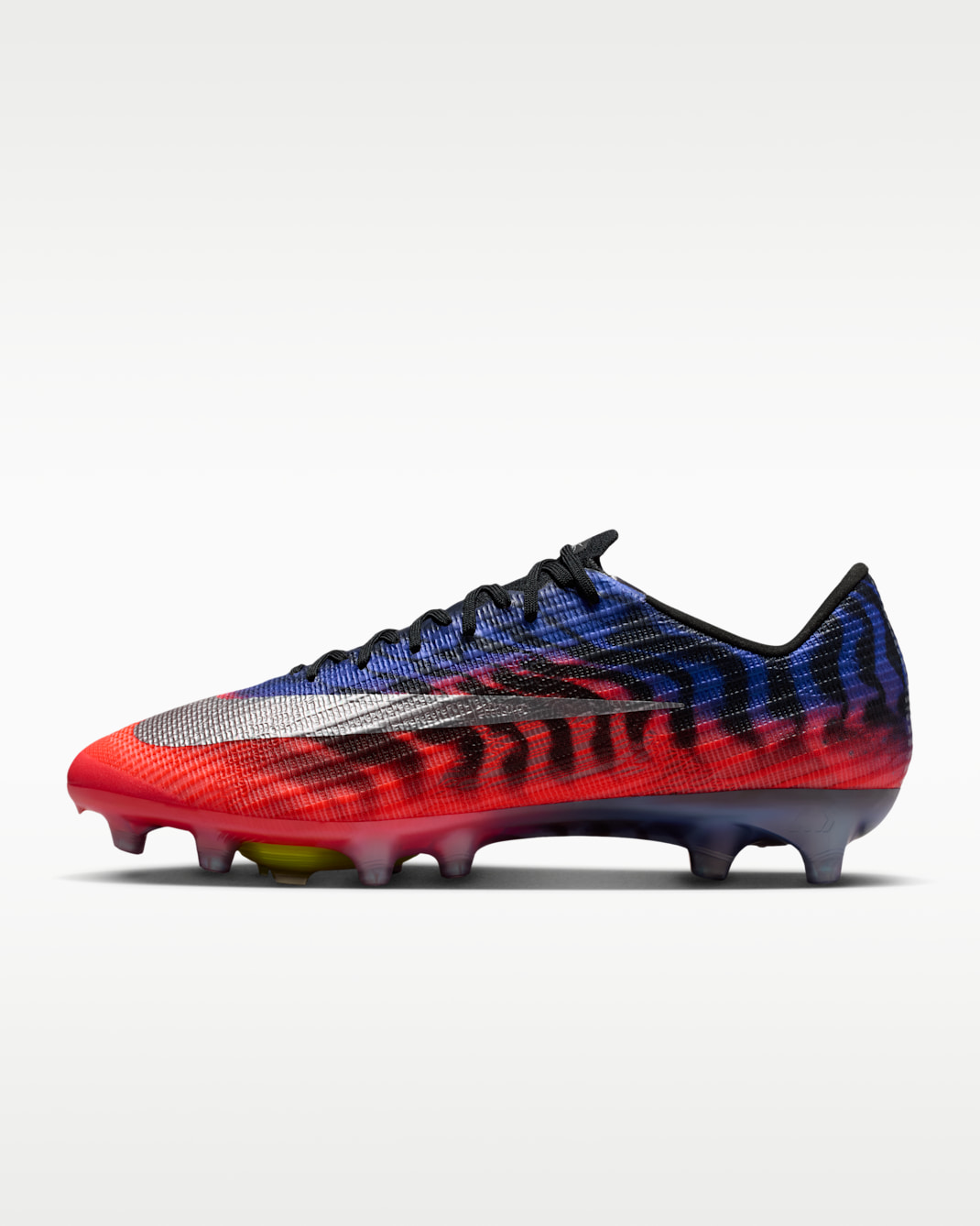 Nike Mercurial Superfly 11 Elite SE