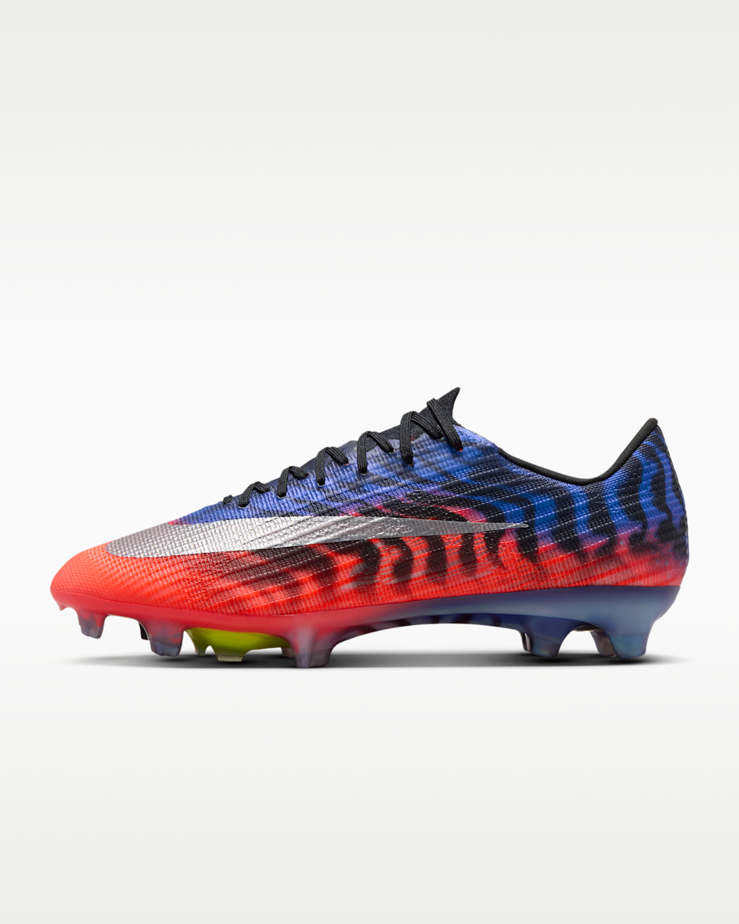 Nike Mercurial Superfly 11 Elite SE