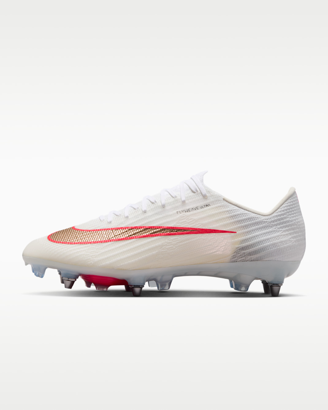 Nike Mercurial Superfly 11 Elite