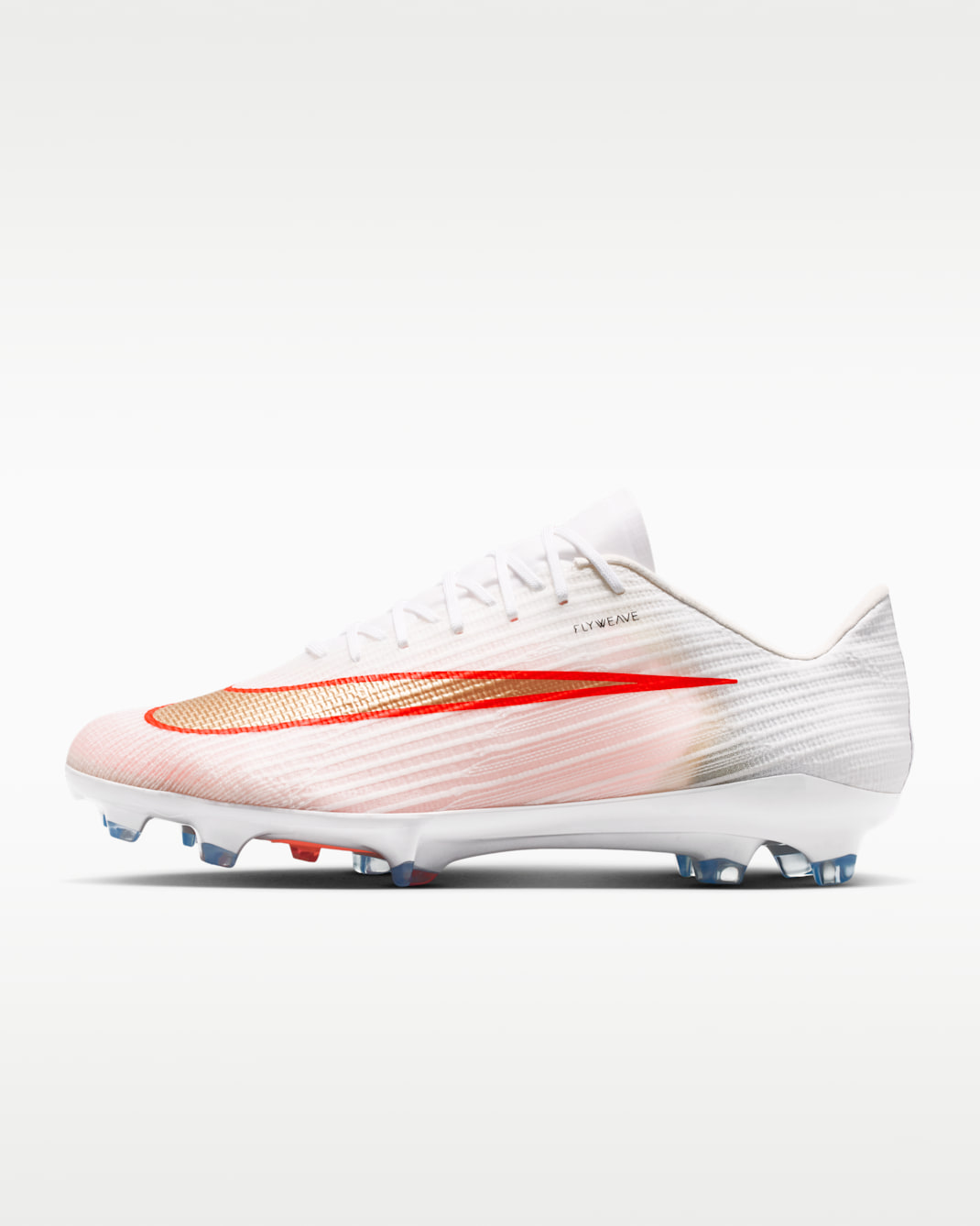 Nike Mercurial Superfly 11 Pro