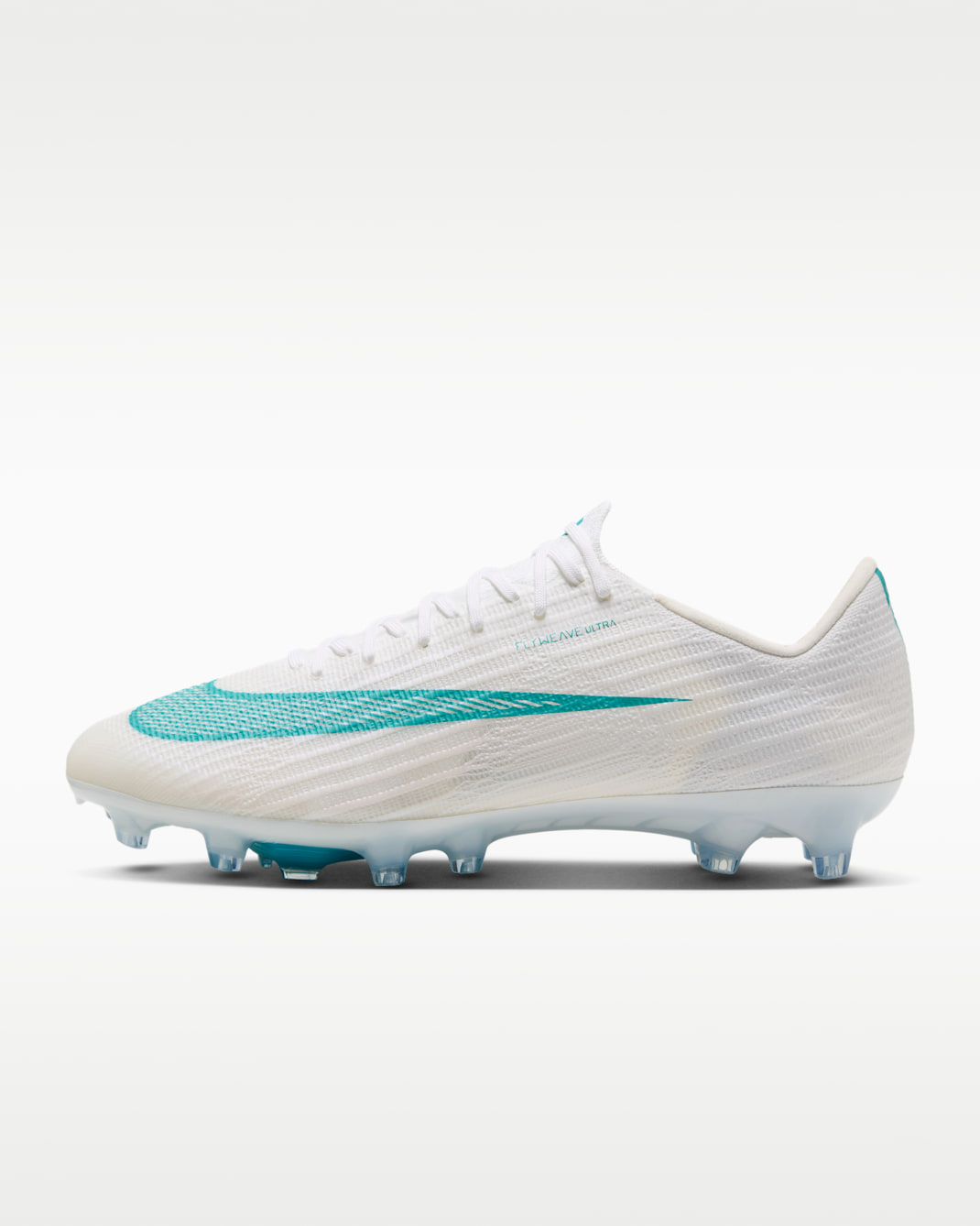 Nike Mercurial Superfly 11 Elite