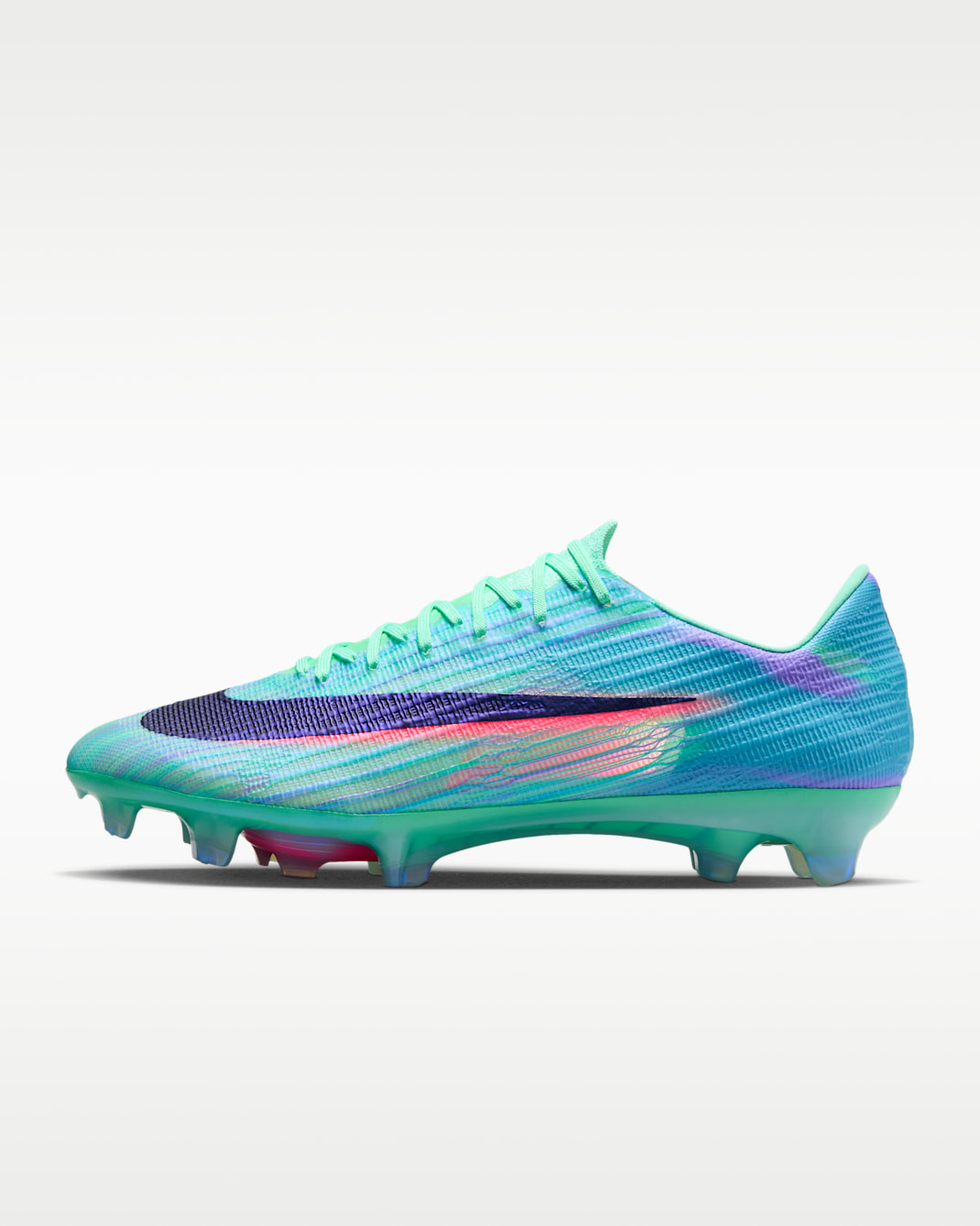 Nike Mercurial Superfly 11 Elite 'Sam Kerr'